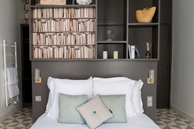 1er Etage Opera