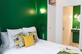 1er Etage Opera