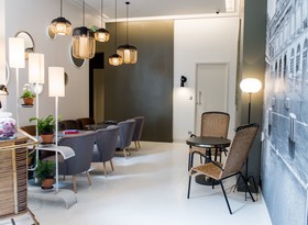 1er Etage Opera