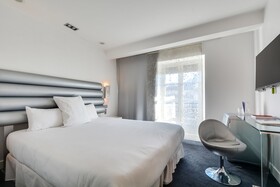 1K Paris