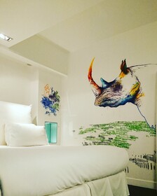1K Paris