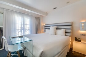 1K Paris