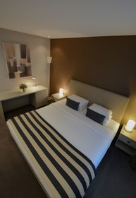 29 Lepic Montmartre
