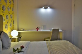 29 Lepic Montmartre