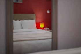 29 Lepic Montmartre