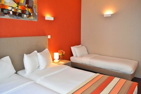 29 Lepic Montmartre
