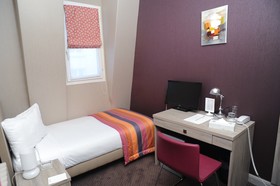 29 Lepic Montmartre