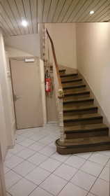 Acacia Hotel