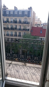 Acacia Hotel