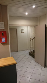 Acacia Hotel