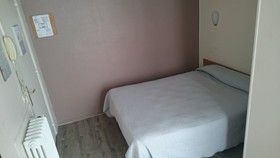 Acacia Hotel
