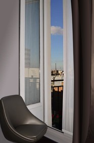 Acropole