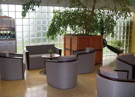 Hotel Air Plus