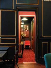 Alba Opera