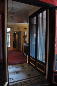 Alba Opera
