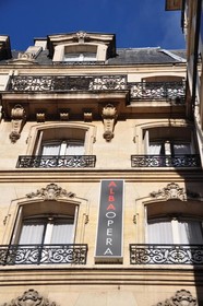 Alba Opera