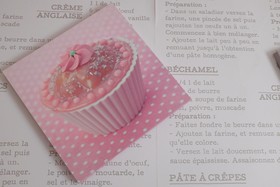 Hotel Amélie – Green Spirit Hotels Paris