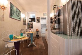 Hotel Amélie – Green Spirit Hotels Paris