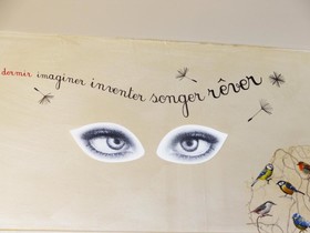 Hotel Amélie – Green Spirit Hotels Paris