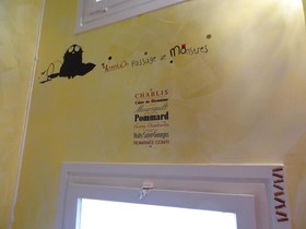 Hotel Amélie – Green Spirit Hotels Paris