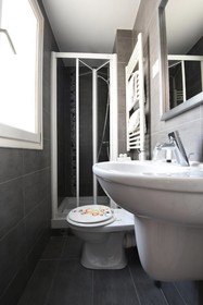 Hotel Amélie – Green Spirit Hotels Paris