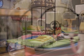 Hotel Amélie – Green Spirit Hotels Paris