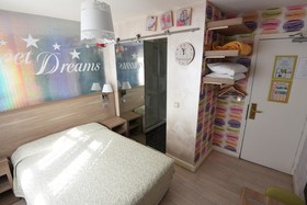 Hotel Amélie – Green Spirit Hotels Paris