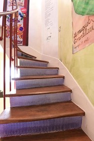 Hotel Amélie – Green Spirit Hotels Paris