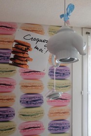 Hotel Amélie – Green Spirit Hotels Paris