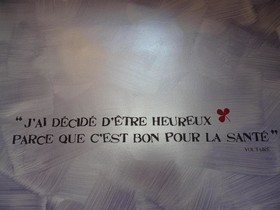 Hotel Amélie – Green Spirit Hotels Paris