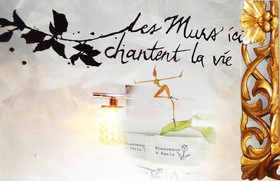 Hotel Amélie – Green Spirit Hotels Paris