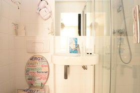 Hotel Amélie – Green Spirit Hotels Paris