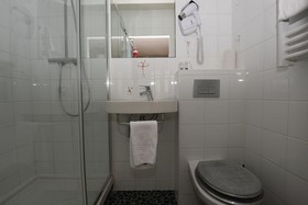 Hotel Amélie – Green Spirit Hotels Paris