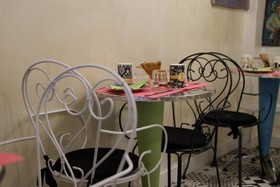 Hotel Amélie – Green Spirit Hotels Paris