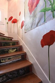 Hotel Amélie – Green Spirit Hotels Paris