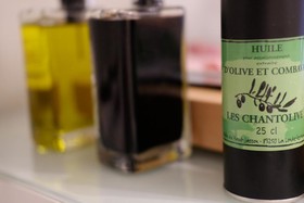 Hotel Amélie – Green Spirit Hotels Paris