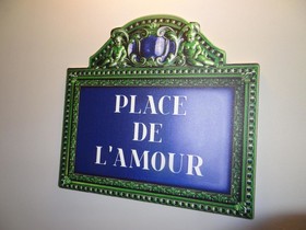 Hotel Amélie – Green Spirit Hotels Paris