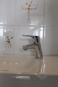 Hotel Amélie – Green Spirit Hotels Paris