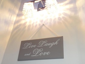 Hotel Amélie – Green Spirit Hotels Paris