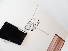 Hotel Amélie – Green Spirit Hotels Paris