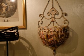 Hotel Amélie – Green Spirit Hotels Paris