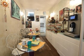 Hotel Amélie – Green Spirit Hotels Paris