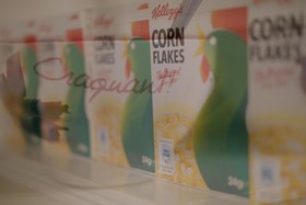 Hotel Amélie – Green Spirit Hotels Paris