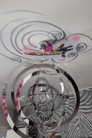 Hotel Amélie – Green Spirit Hotels Paris