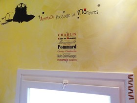 Hotel Amélie – Green Spirit Hotels Paris