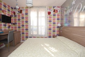 Hotel Amélie – Green Spirit Hotels Paris