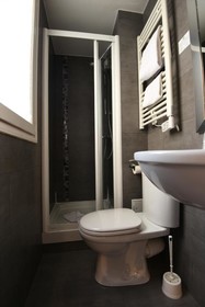 Hotel Amélie – Green Spirit Hotels Paris