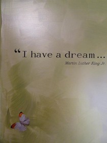 Hotel Amélie – Green Spirit Hotels Paris