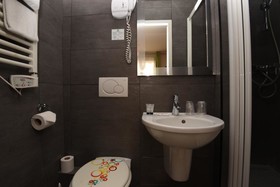 Hotel Amélie – Green Spirit Hotels Paris