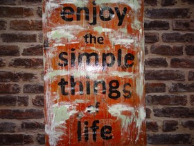 Hotel Amélie – Green Spirit Hotels Paris